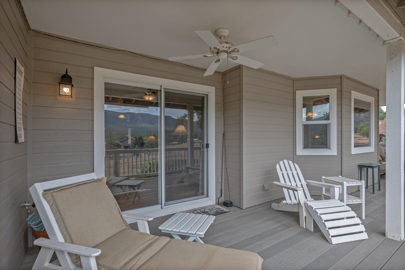 3727 Anvil Road Pine, AZ 85544 - Photo 27 of 36