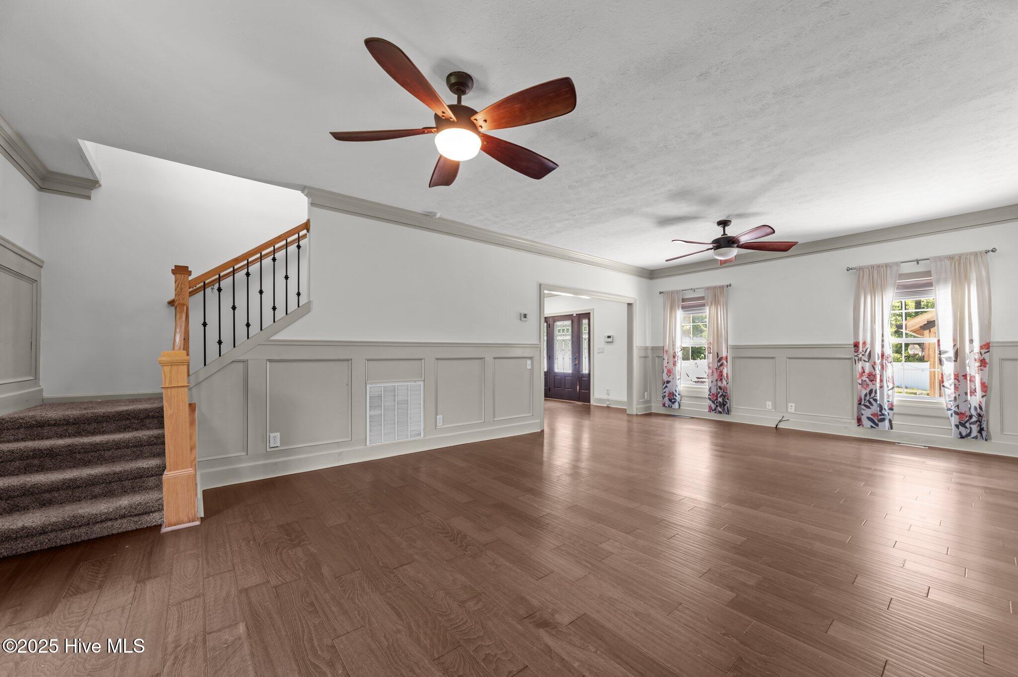 141 Arthur Majette Road Aulander, NC 27805 - Photo 7 of 115 5-web-or-mls-LHV_3548