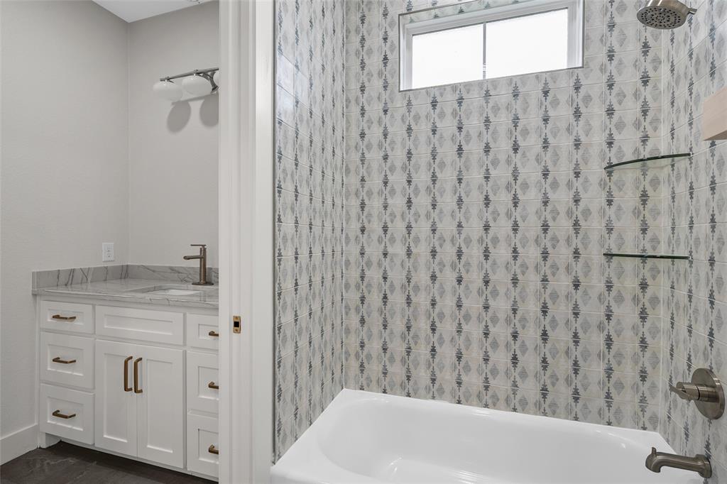358 Lacek Mill Road China Spring, TX 76633 - Photo 22 of 40