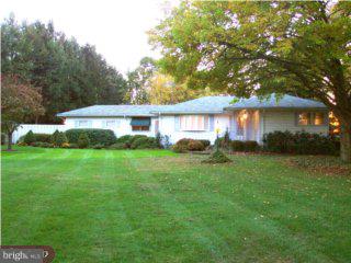 424 South Post Road West Windsor, NJ 08550 - Photo 1 of 1