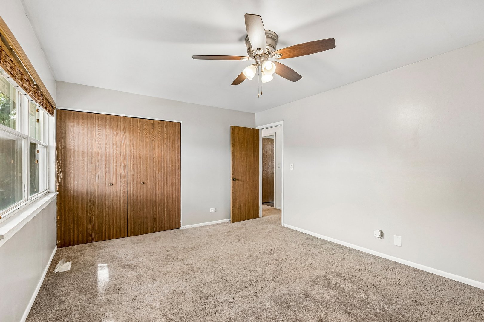 224 Raintree Court Aurora, IL 60504 - Photo 20 of 37 Gallery Image 20