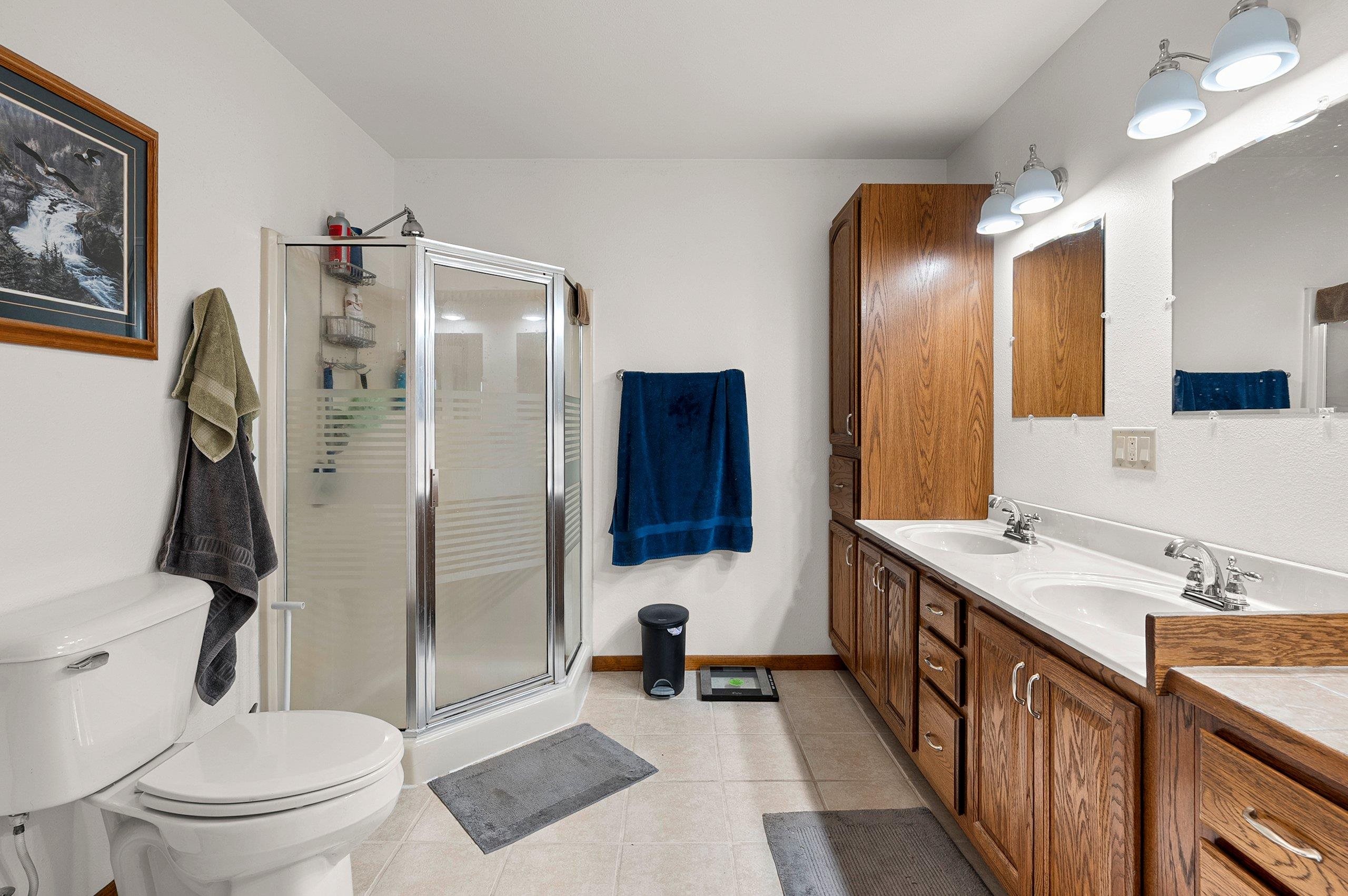 N2904 North 13th Road Coleman, WI 54112 - Photo 22 of 80 Gallery Image 22