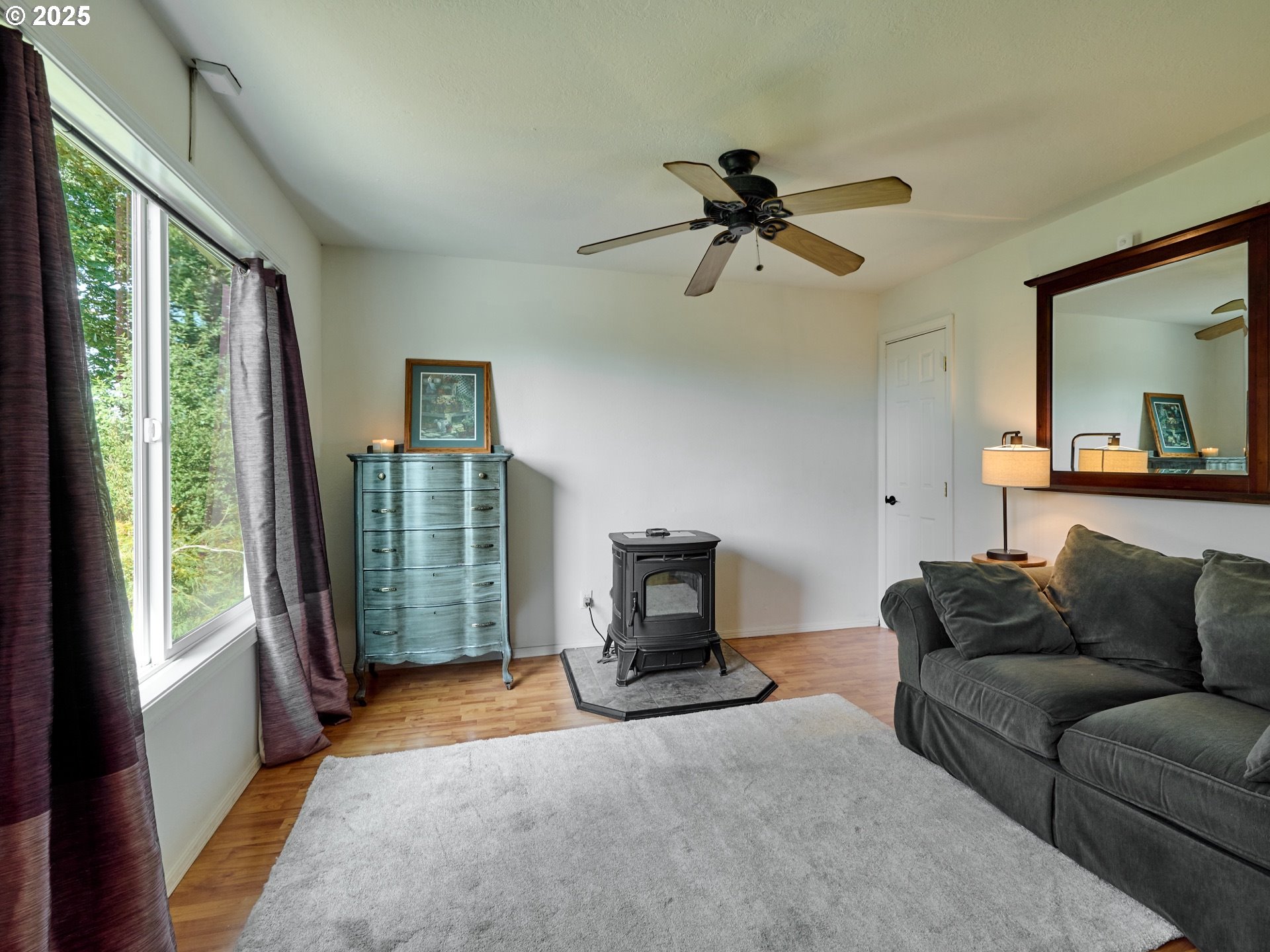 4887 South Elliott Prairie Road Woodburn, OR 97071 - Photo 5 of 40