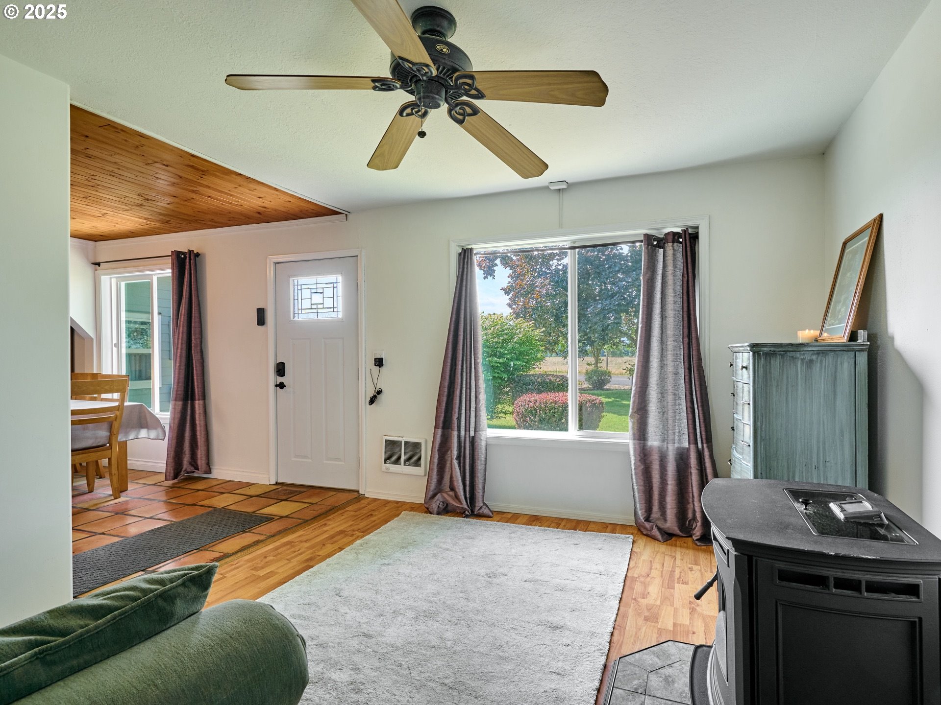 4887 South Elliott Prairie Road Woodburn, OR 97071 - Photo 6 of 40