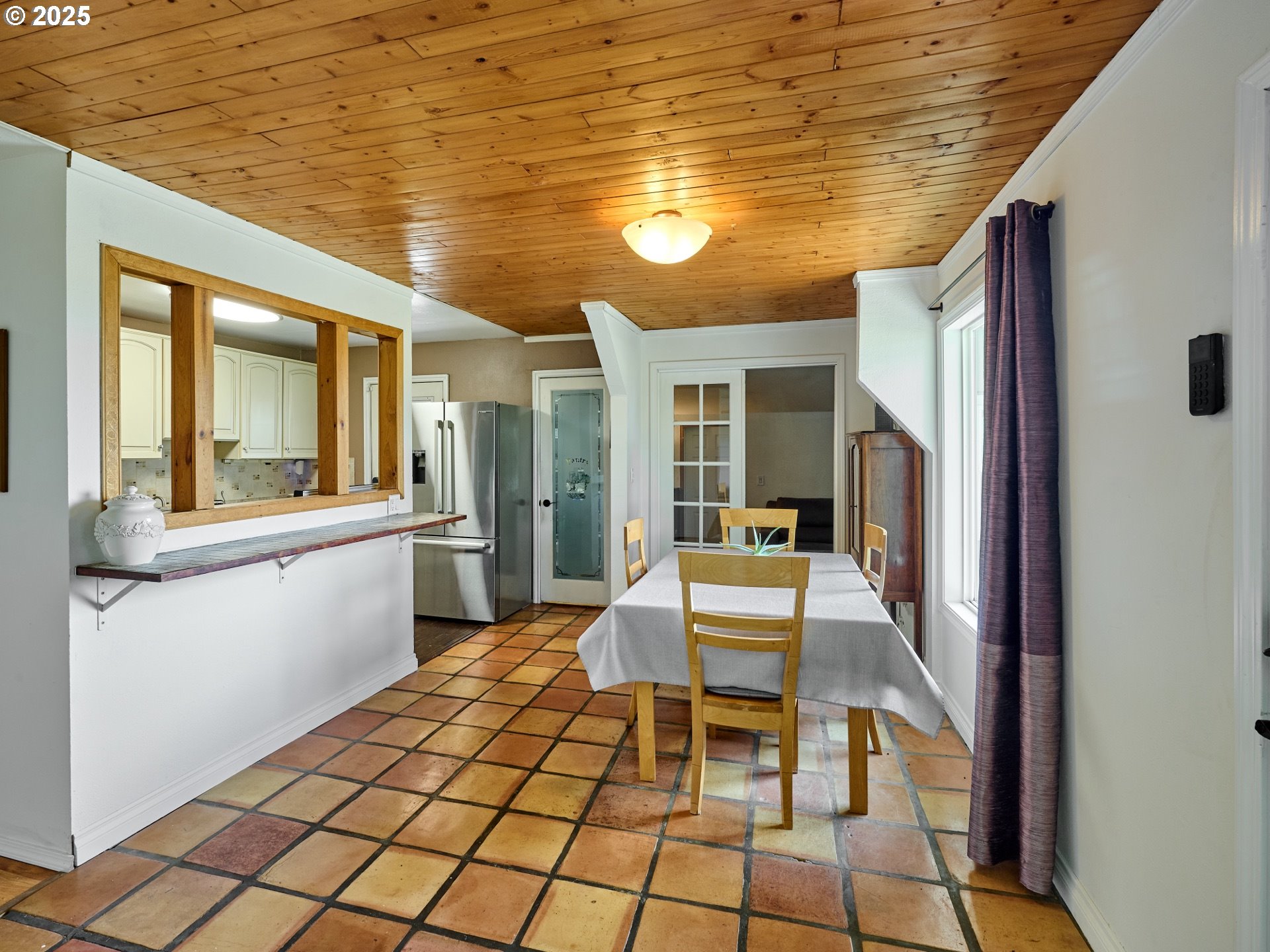 4887 South Elliott Prairie Road Woodburn, OR 97071 - Photo 8 of 40