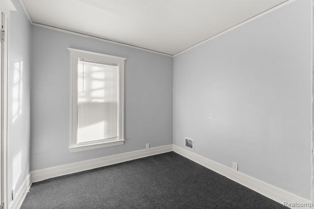 4357 West Philadelphia Street Detroit, MI 48204 - Photo 17 of 41