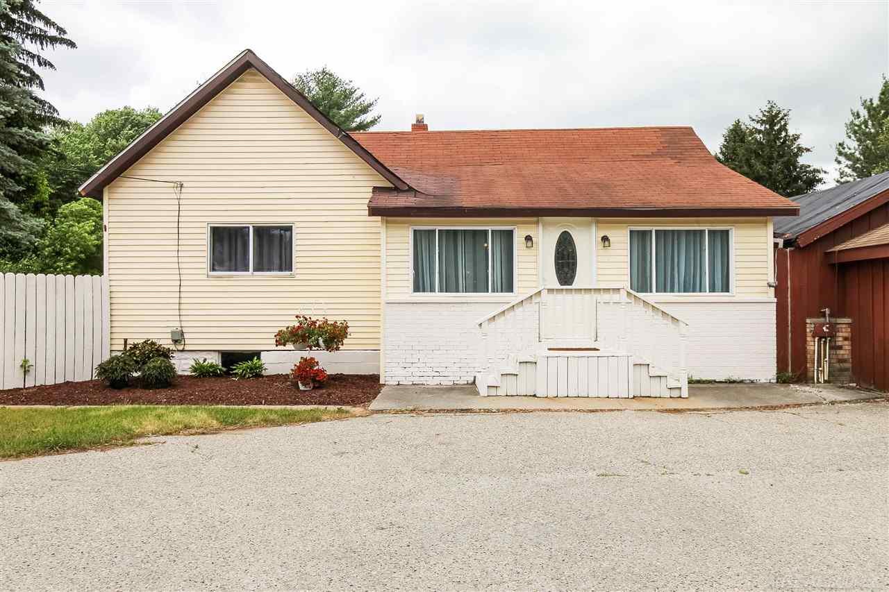 4570 Brott Road North Street, MI 48049 - Photo 1 of 46 50046375.JPG
