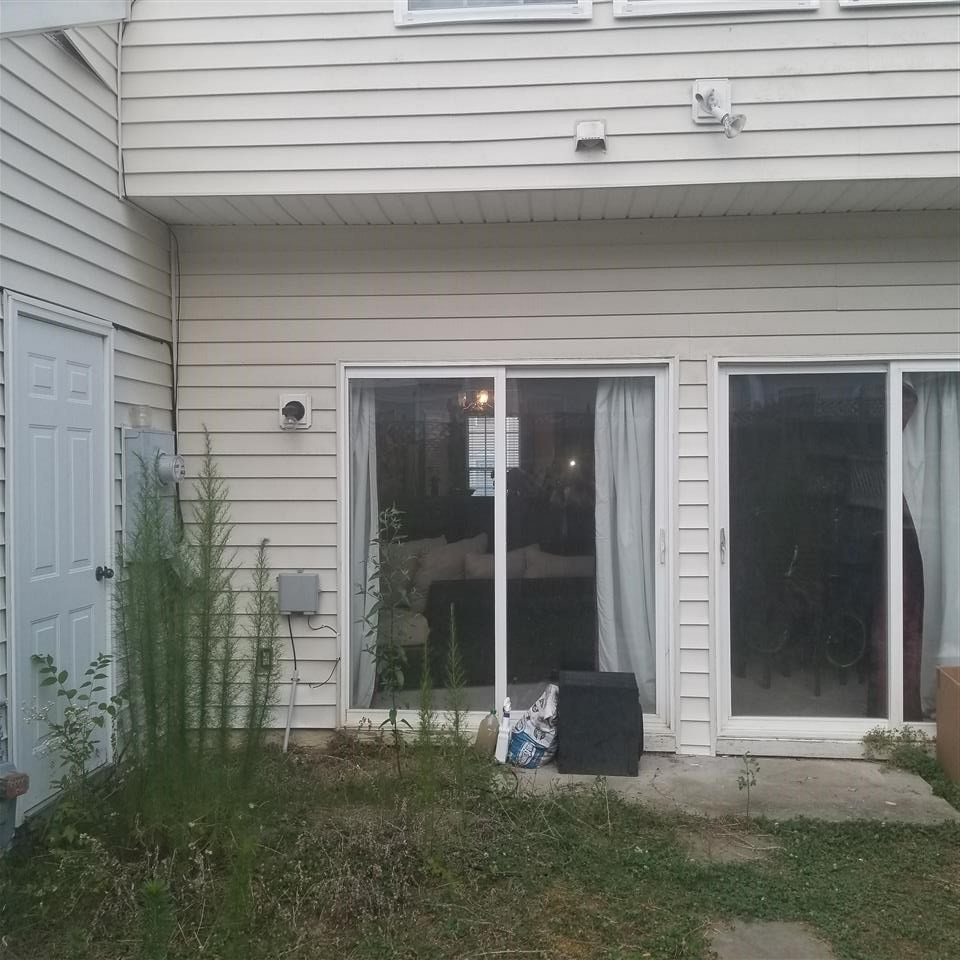 5330 Glen Canyon Road Raleigh, NC 27616 - Photo 14 of 15 Photo 14