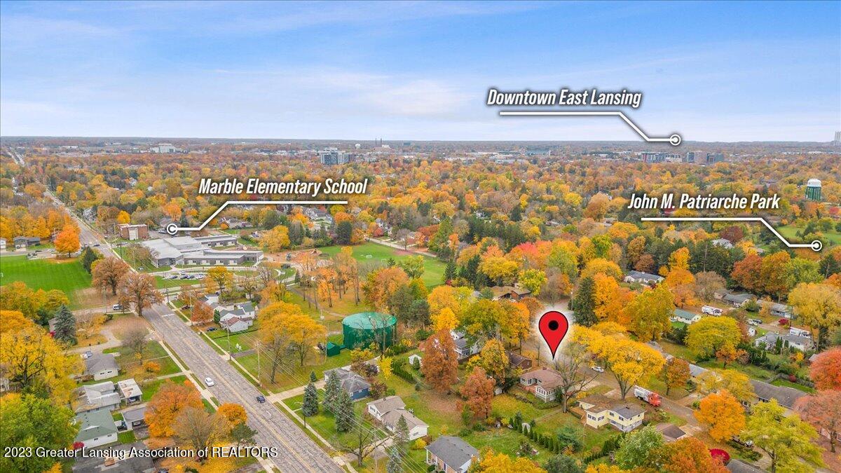 946 Delridge Road East Lansing, MI 48823 - Photo 27 of 28 02-Media Jett-37