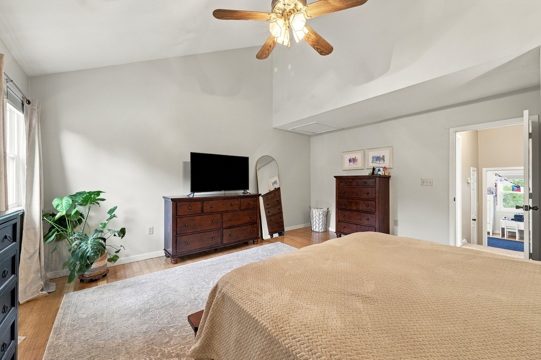 52 Pickman Road, Unit 3B Salem, MA 01970 - Photo 26 of 33 Gallery Image 26