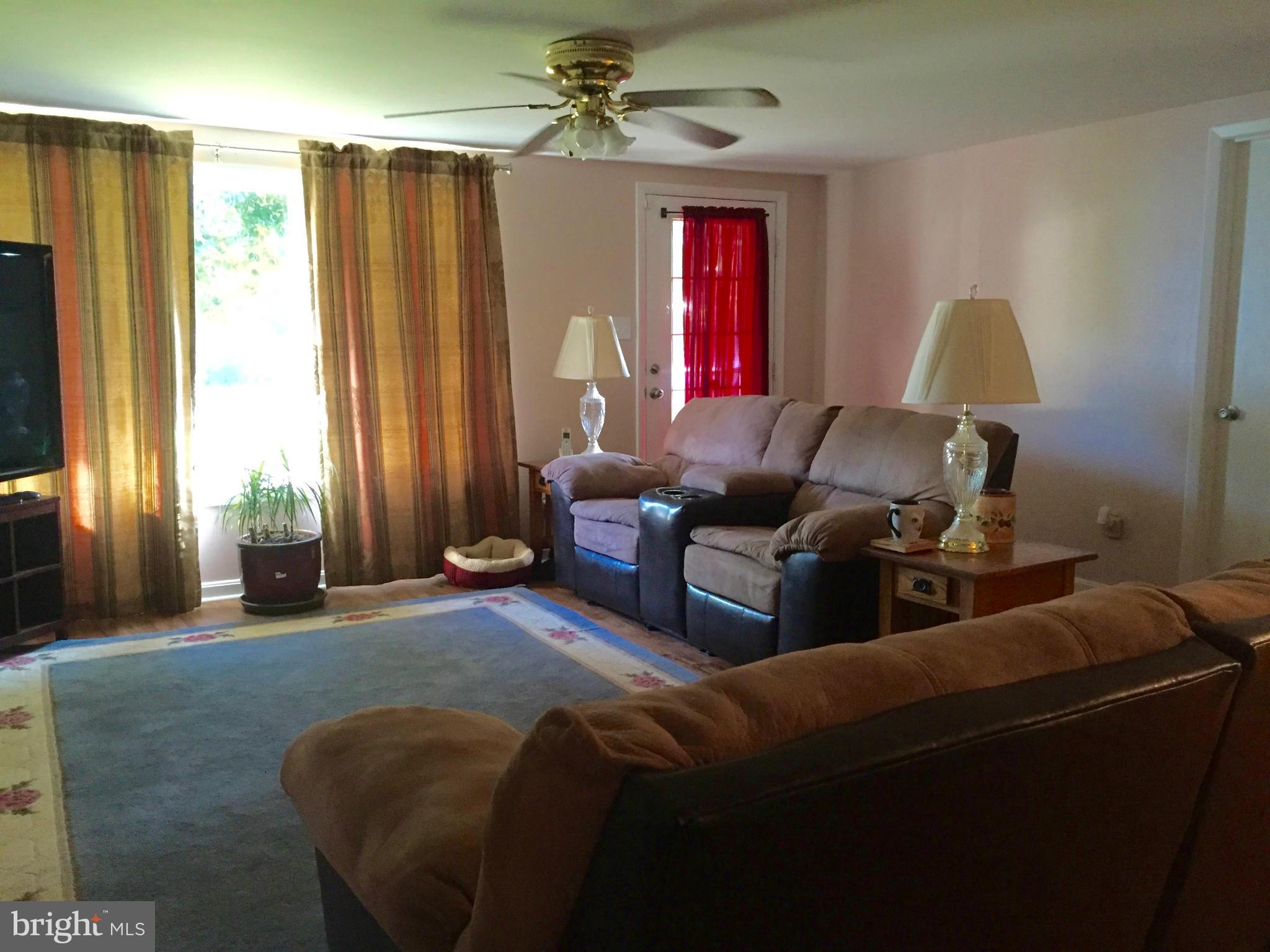 45961 Clarks Road California, MD 20619 - Photo 24 of 27 Bedroom