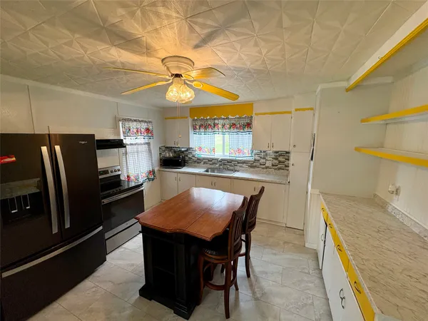 $184,900 | 26 Pierce Street, Binghamton, NY 13903