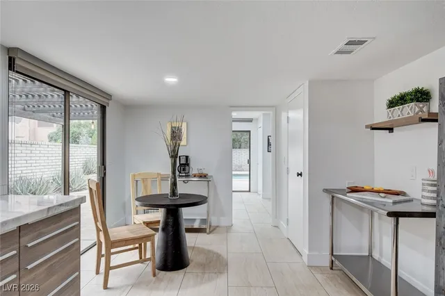 $4,995 | 945 Vegas Valley Drive, Las Vegas, NV 89109