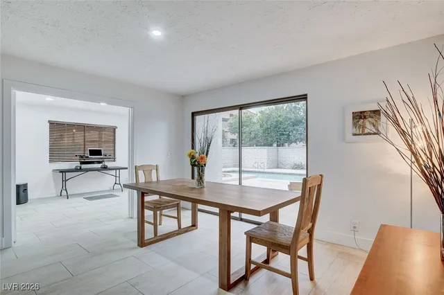 $4,995 | 945 Vegas Valley Drive, Las Vegas, NV 89109