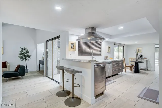 $4,995 | 945 Vegas Valley Drive, Las Vegas, NV 89109