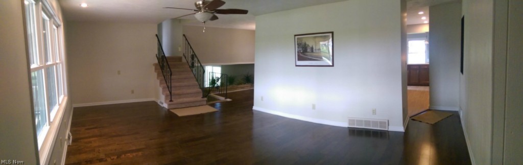 3132 Steiner Road Creston, OH 44217 - Photo 14 of 25 Gallery Image 14