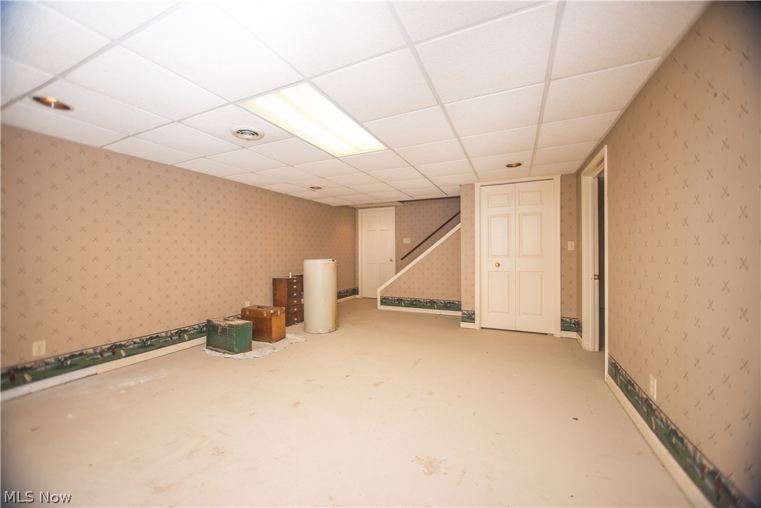 7444 Huntington Road Hudson, OH 44236 - Photo 27 of 30