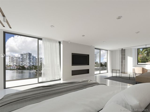 $4,825,000 | 447 Centre Island, Golden Beach, FL 33160