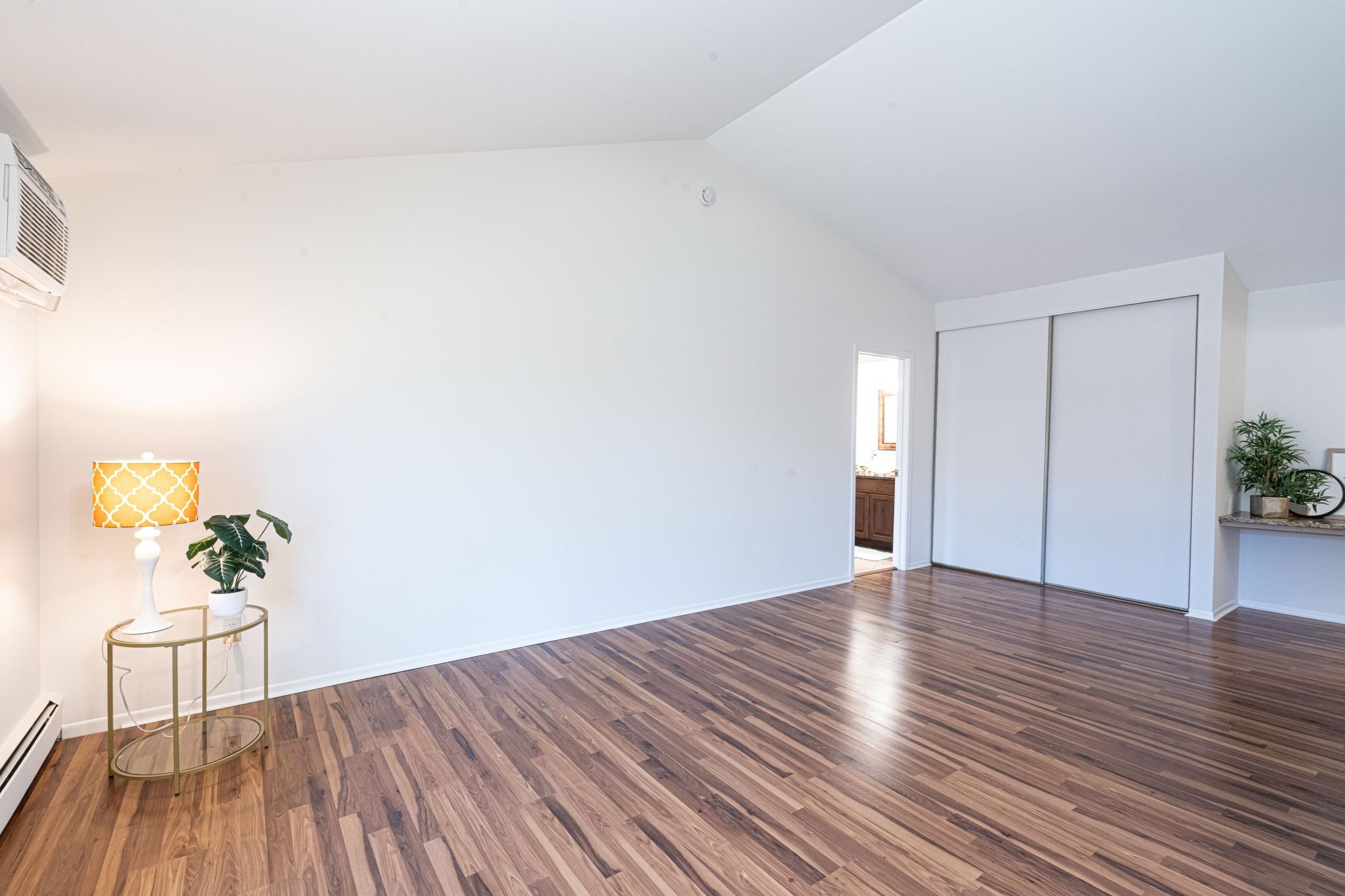 4548 Cedar Lake Road, Unit 6 St. Louis Park, MN 55416 - Photo 2 of 24