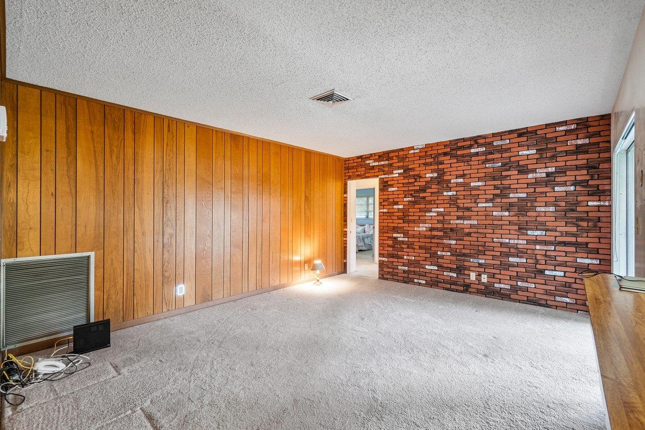 1377 Southwest 12th Street Boca Raton, FL 33486 - Photo 10 of 26 Family room