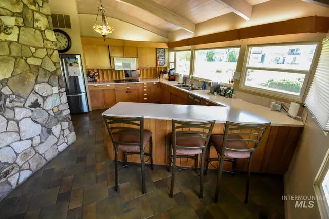 $634,900 | 708 16th Street, Clarkston, WA 99403