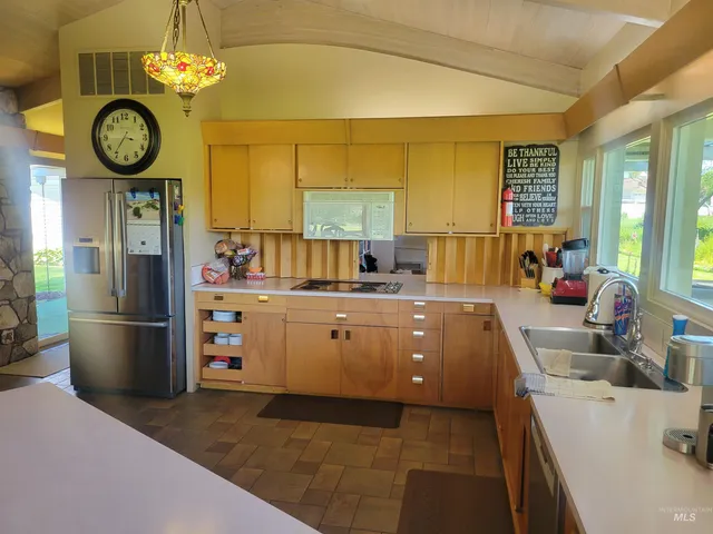 $634,900 | 708 16th Street, Clarkston, WA 99403