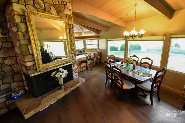 $599,900 | 708 16th Street, Clarkston, WA 99403