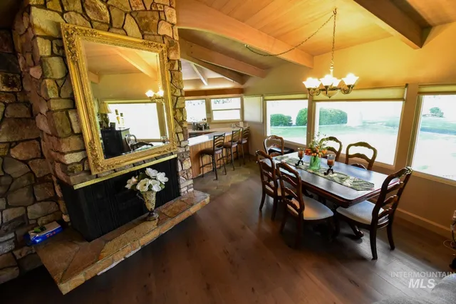 $634,900 | 708 16th Street, Clarkston, WA 99403