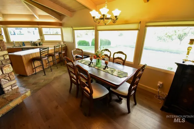 $634,900 | 708 16th Street, Clarkston, WA 99403