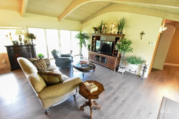 $599,900 | 708 16th Street, Clarkston, WA 99403