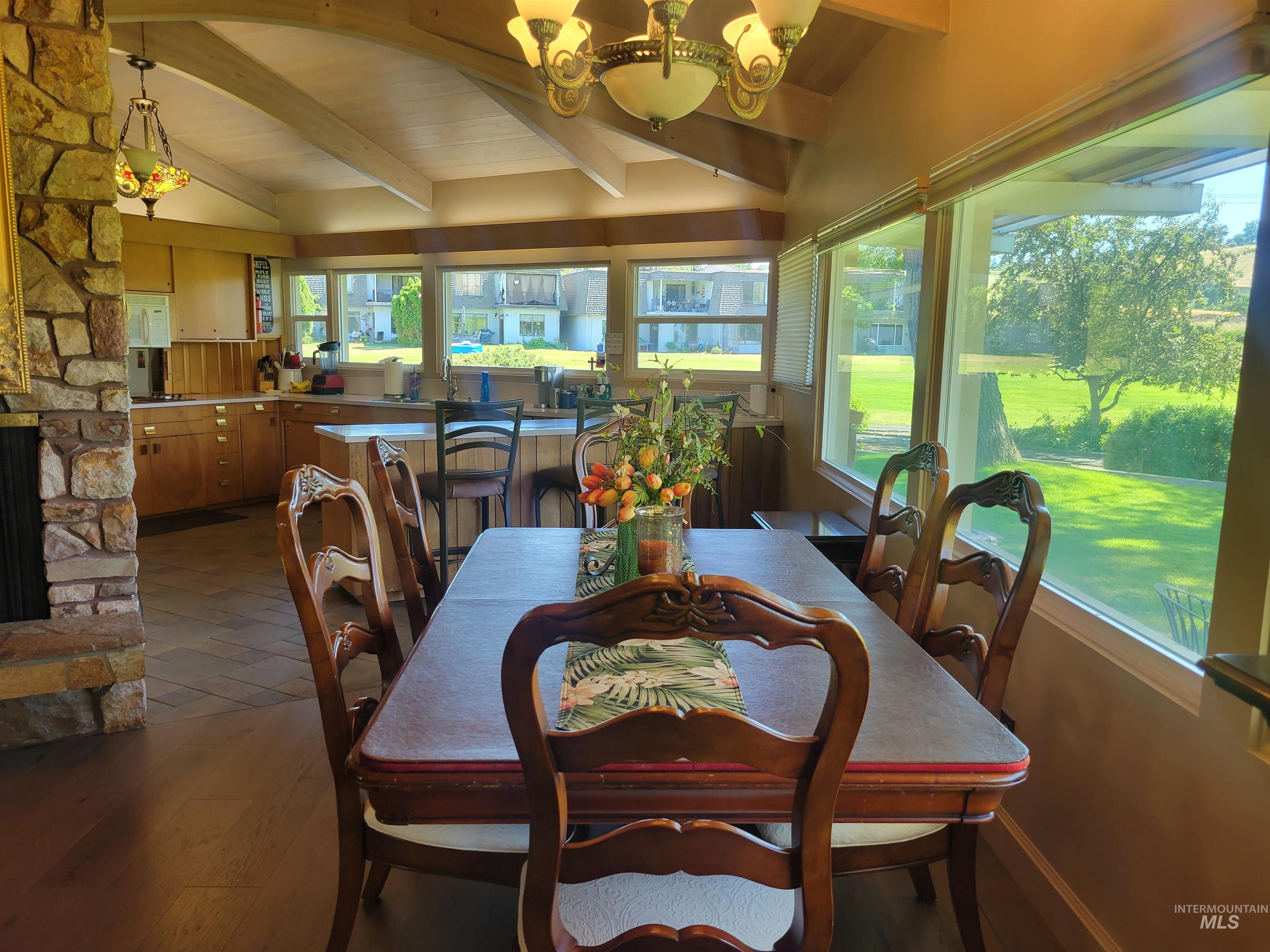 708 16th Street Clarkston, WA 99403 - Photo 16 of 39