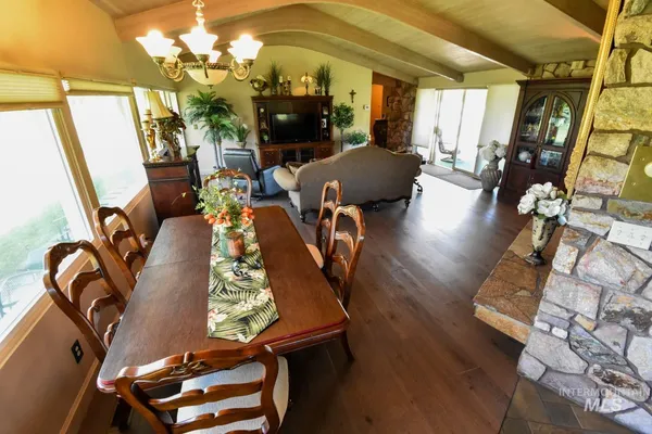 $599,900 | 708 16th Street, Clarkston, WA 99403