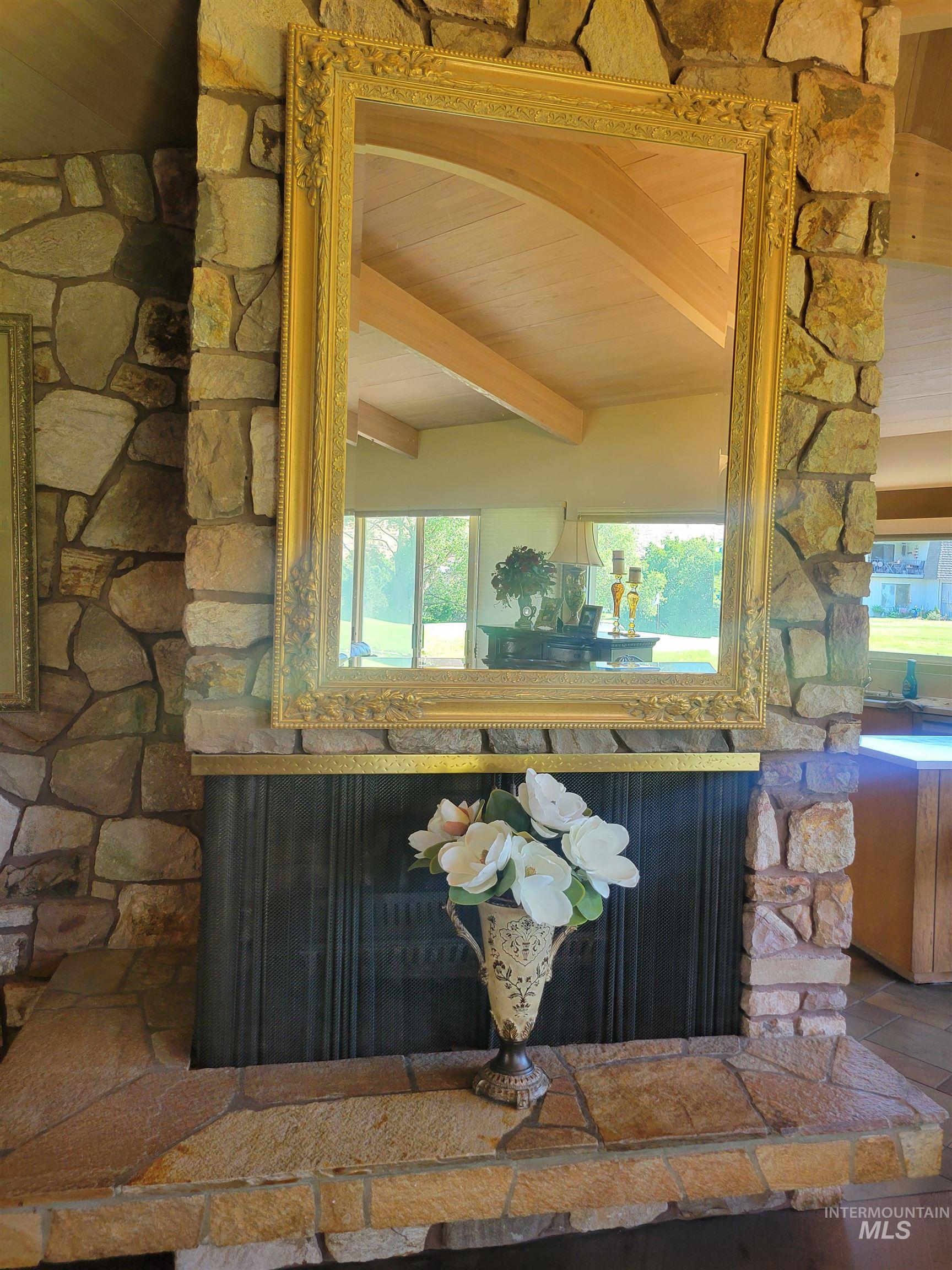 708 16th Street Clarkston, WA 99403 - Photo 18 of 39