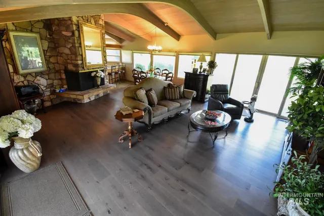 $634,900 | 708 16th Street, Clarkston, WA 99403