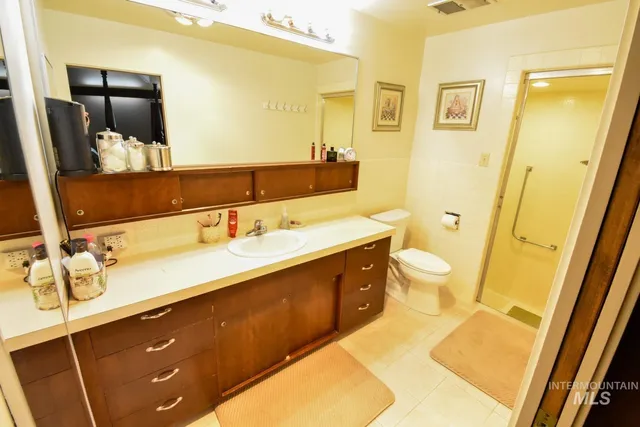 $634,900 | 708 16th Street, Clarkston, WA 99403