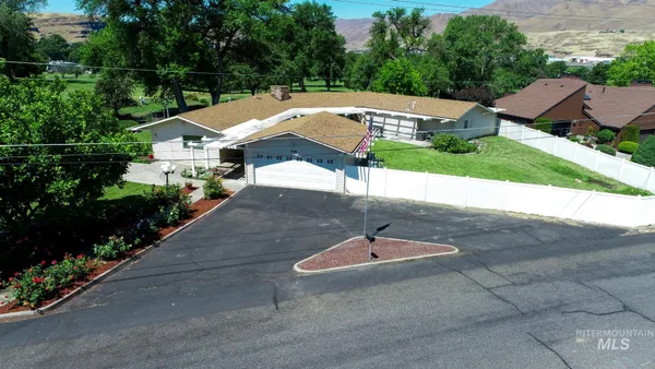 $599,900 | 708 16th Street, Clarkston, WA 99403