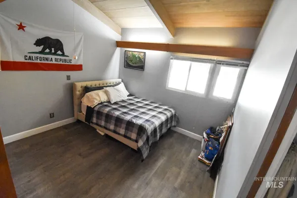 $599,900 | 708 16th Street, Clarkston, WA 99403