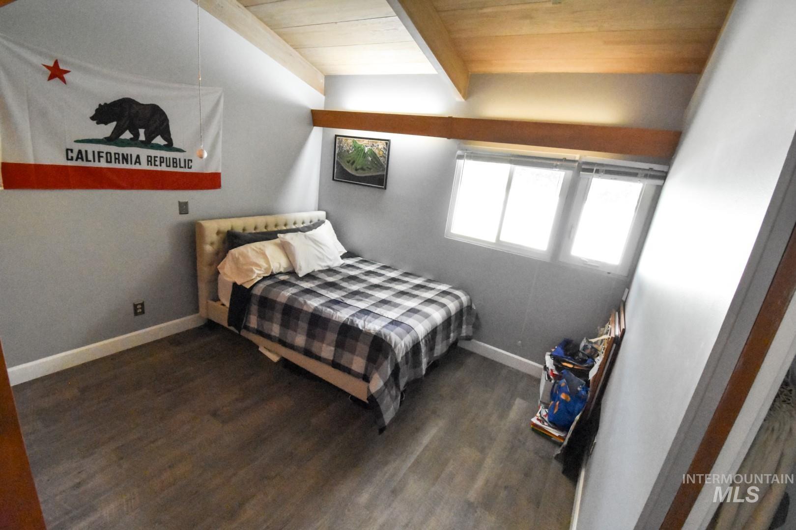 708 16th Street Clarkston, WA 99403 - Photo 21 of 39