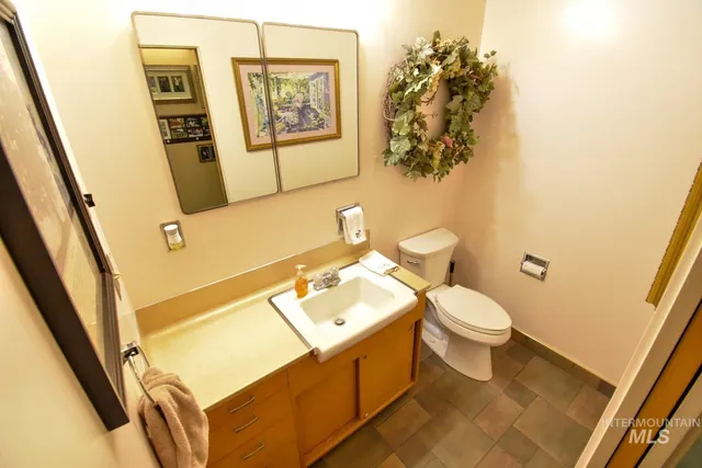 $634,900 | 708 16th Street, Clarkston, WA 99403