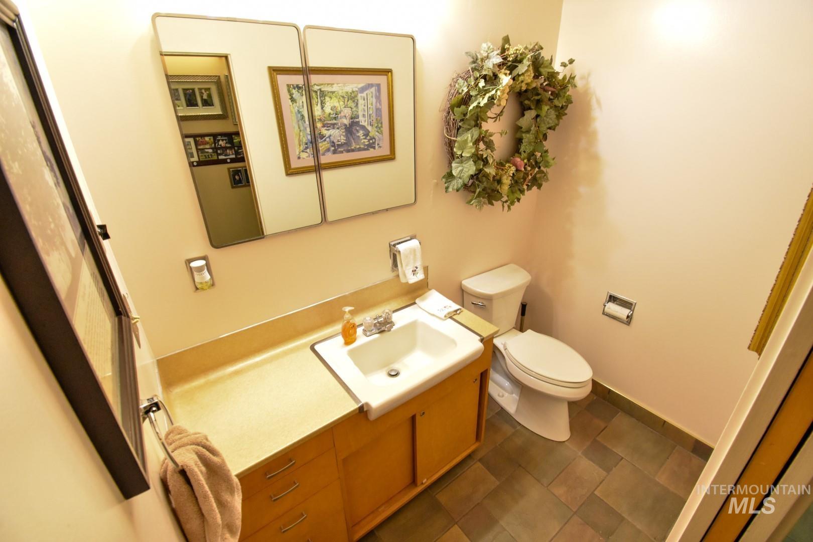 708 16th Street Clarkston, WA 99403 - Photo 22 of 39