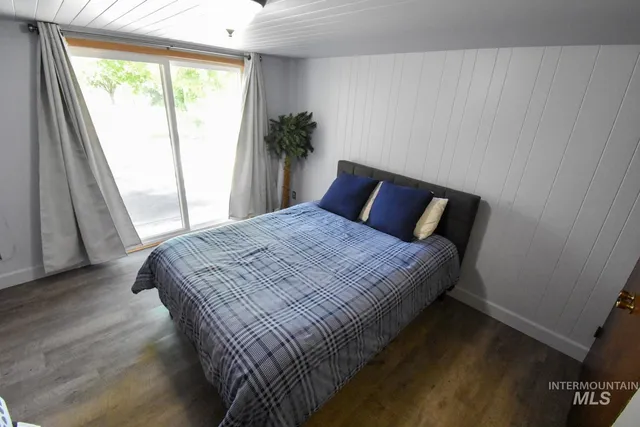 $634,900 | 708 16th Street, Clarkston, WA 99403