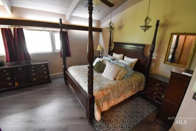 $634,900 | 708 16th Street, Clarkston, WA 99403