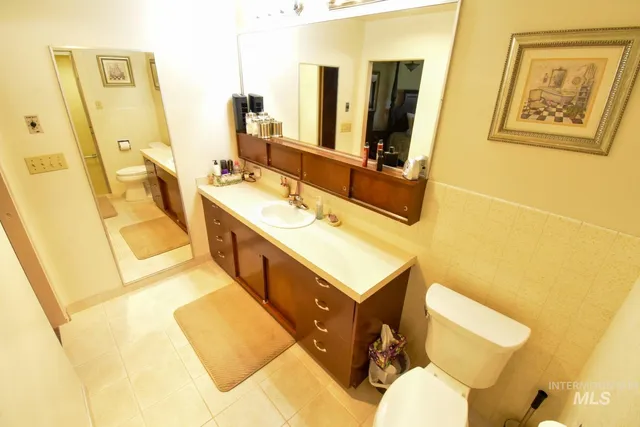 $634,900 | 708 16th Street, Clarkston, WA 99403