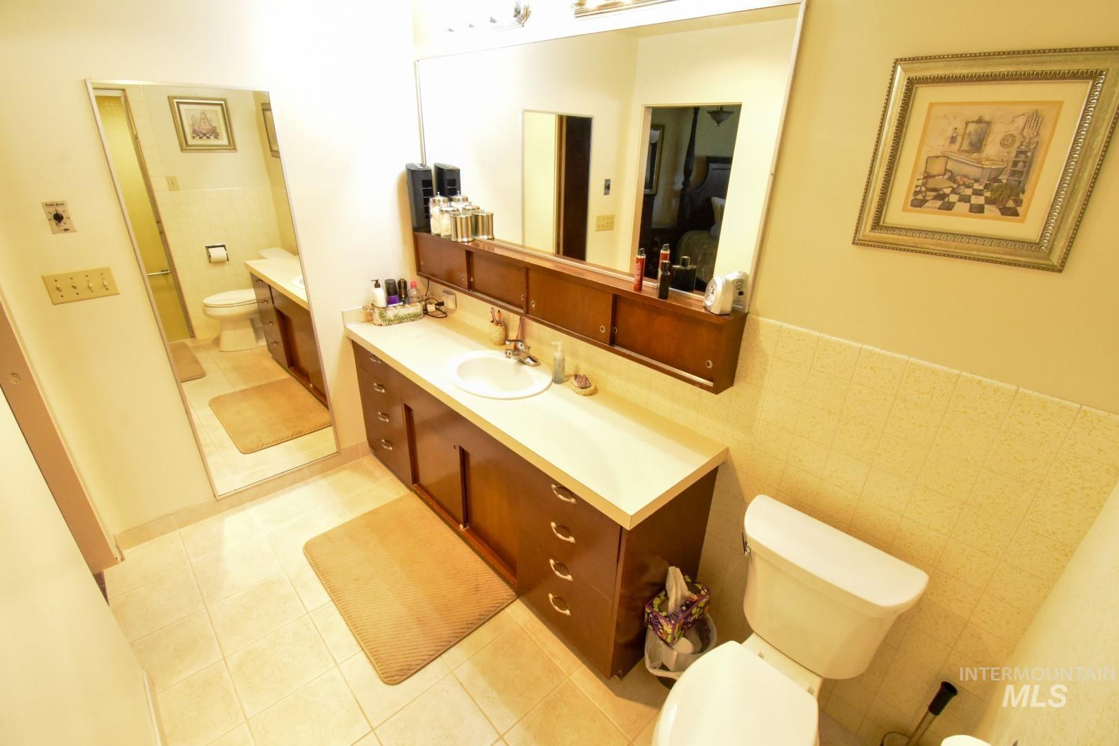 708 16th Street Clarkston, WA 99403 - Photo 25 of 39