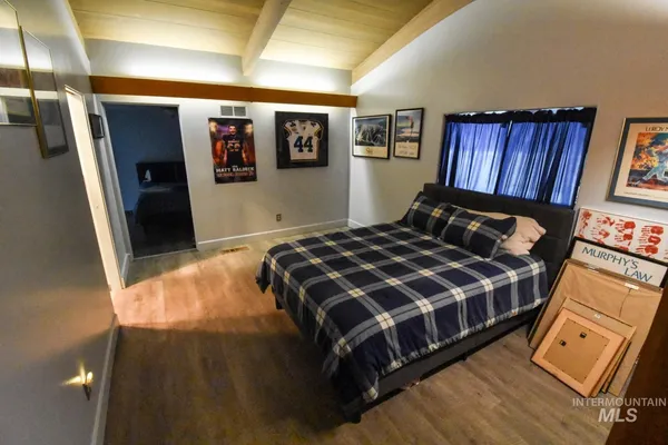 $599,900 | 708 16th Street, Clarkston, WA 99403