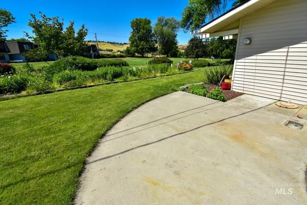 $599,900 | 708 16th Street, Clarkston, WA 99403