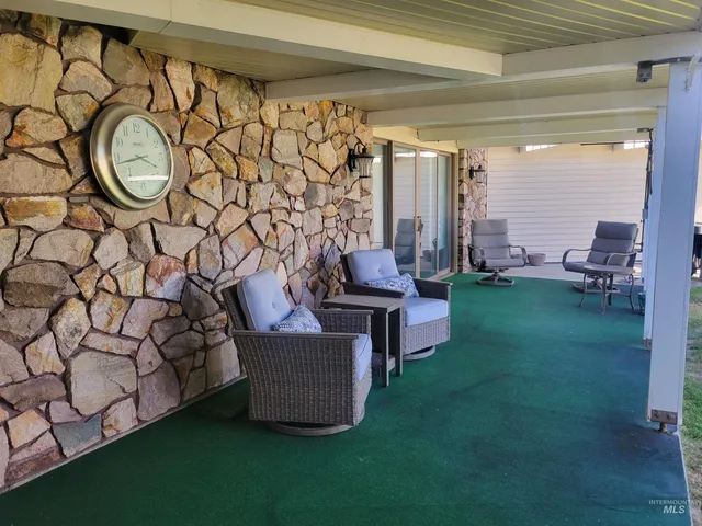 $634,900 | 708 16th Street, Clarkston, WA 99403