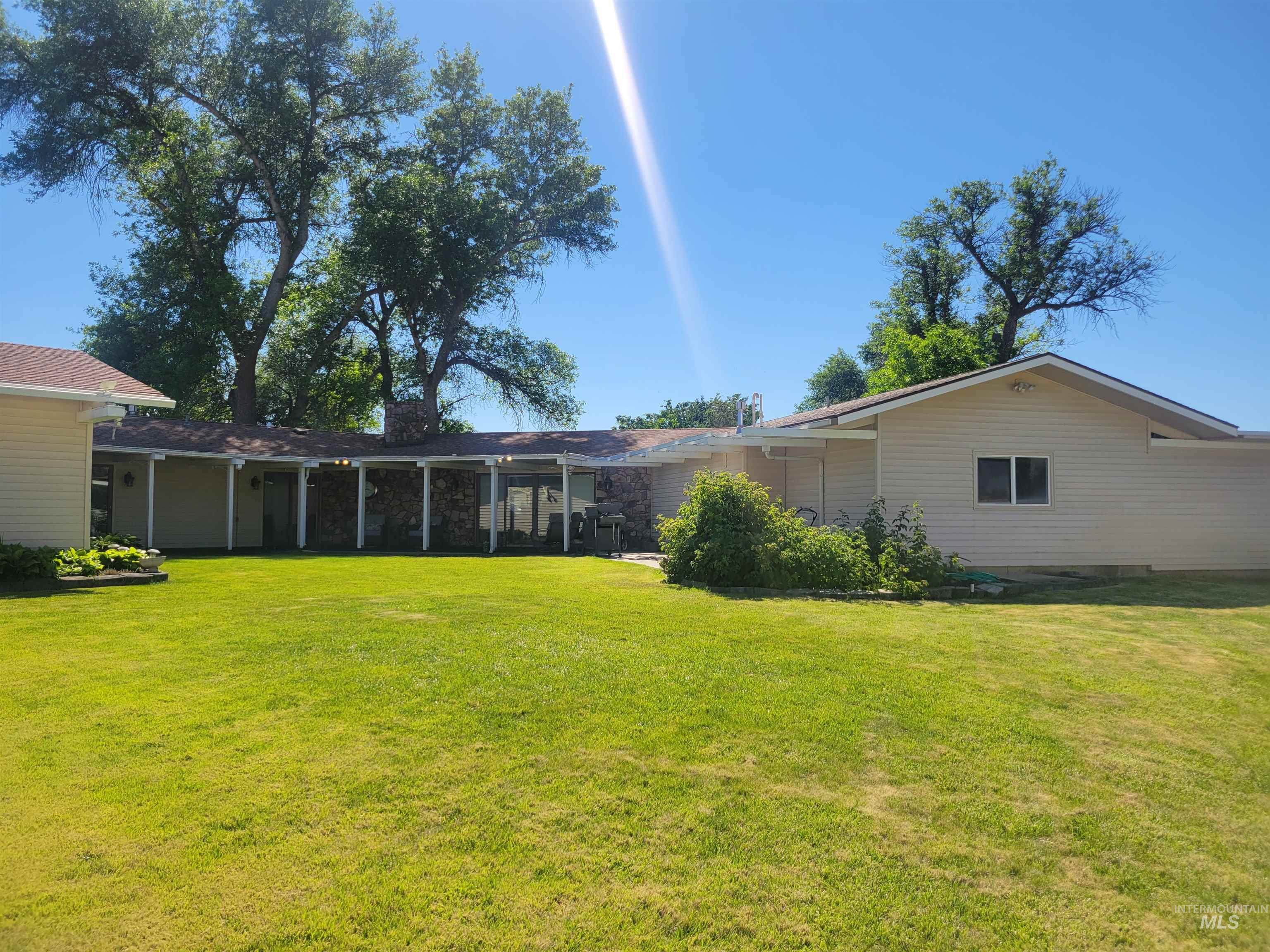 708 16th Street Clarkston, WA 99403 - Photo 29 of 39