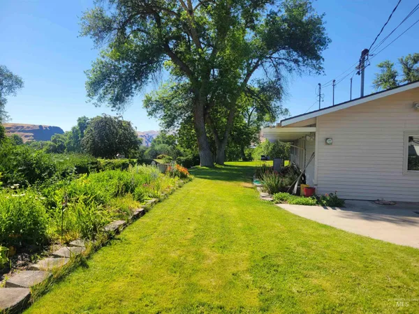 $599,900 | 708 16th Street, Clarkston, WA 99403