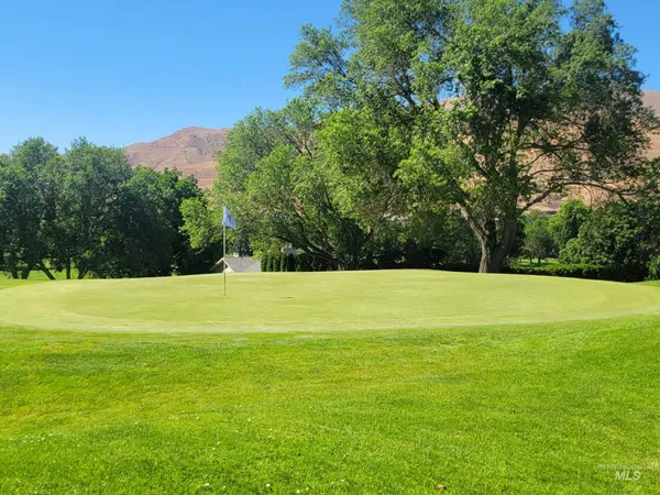 $599,900 | 708 16th Street, Clarkston, WA 99403